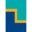 Langdowns Dfk Limited