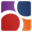 Freeform Dynamics Limited logo