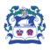 Totton & Eling Town Council