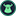 The Owen Agency Limited logo