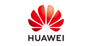 Huawei Technologies (UK) Co., Limited logo