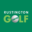 Rustington Golf Centre Limited logo