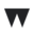 Wow Financial Management Limited logo