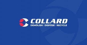 R. Collard Limited