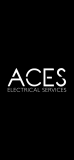 Tes (UK) Limited logo