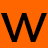 Ward's Flexible Rod Co. Limited