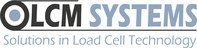L.C.M. Systems Limited logo