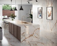 Shaw Stone Limited