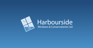 Harbourside Windows And Conservatories Limited logo