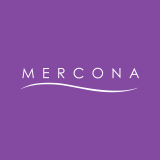 Mercona (GB) Limited logo