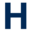W.Hurst & Son.(I.W.) limited logo