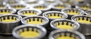 Schaeffler Automotive Aftermarket (UK) Limited