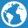 Environmental Management Solutions Limited