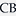 Cole Bishop & Co. Limited