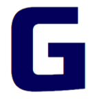 Goring Berry Llp logo
