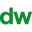 Dampcure Woodcure/30 Limited logo