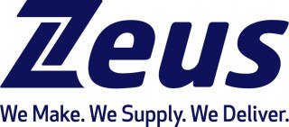 Zeus Packaging (UK) Limited logo