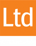 Learn To Dream Limited logo