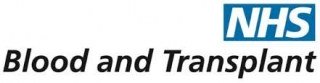 Nhs Blood & Transplant logo