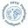 D & A International Limited logo