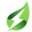 Energy Management Solutions Limited logo
