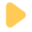 Tnp Broadcast Sales logo