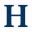 Harp Windows (Watford) Limited logo