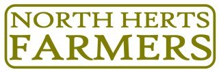 North Herts Farmers Grain Limited logo