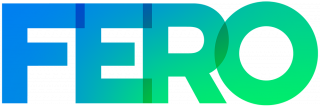 Showcard Print Limited logo