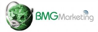 Bmg Marketing Limited