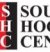 Southgate Hockey Centre Limited logo