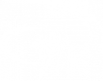 Youth With A Mission Limited logo