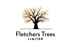 Fletchers (Trees) Limited