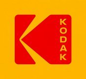 Kodak Graphic Communications Limited logo