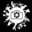 Photo Images Limited logo