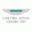 Chiltern Aston Centre Limited logo