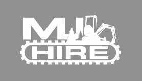 M. & J. Engineers Limited logo