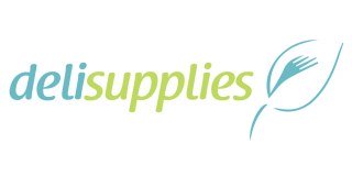 G. & A. Packaging And Catering Supplies Limited