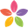 Jelle Zwemstra Limited logo