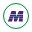 Morco Products Limited