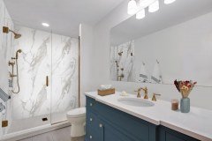 Mermaid Panels Limited