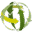 Regroup (UK) Limited logo