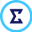 Smailes Goldie Limited logo