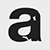 Archer Advertising Limited logo