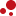 Creative Online Media Limited