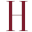 Warford Grange Farm logo