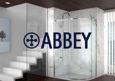 Abbey Kitchens & Bathrooms Limited