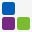 Qwizdom UK Limited logo