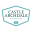 Castle Archdale Marina Limited logo