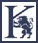 S. D. Kells Limited logo